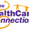 Dr. Bernard Lenchitz, MD