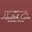 Healthcare Dental Clinic