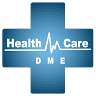 Healthcare DME