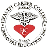 Health Career College