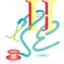 HEALTHCARE ESSENTIALS TRAINING INSTITUTE