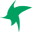 Health Care First Credit Union