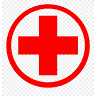 Healthcare Insurance Service