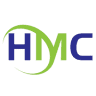 Healthcare Management Consultants
