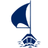 Healthcare Navigation LLC