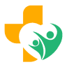 Healthcare Premier