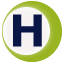 The Healthcare Specialists