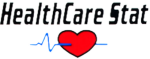 HealthCare Stat of Anadarko