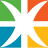 Healthcare Network | Pharmacy