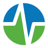 Health Center at Auraria