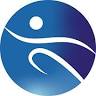 Health Center Almelo
