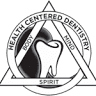 Health Centered Dentistry