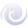 Healthcenter Hoornse Vaart