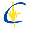 HealthCenter Lansingerland