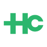 Health Circle Cannabis Co
