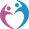 HealthClinic Integral