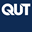 QUT Health Clinics