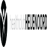 Healthclub Heijenoord