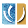 Healthclub One