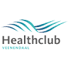Healthclub Veenendaal