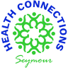 Health Connections Seymour