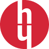 Healthcord Cryogenics
