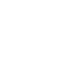 Healthcore Centrum Rehabilitacji Sp z o. o.