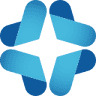 HealthCore Clinic