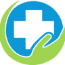 Health Corp