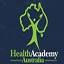 Health Academy Australia