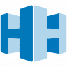 Health Cube Medical Clinics - Greenhills