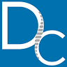 Davis Jason Dr- Chiropractor