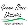Union County Health Department