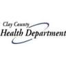 Clay County Health Department