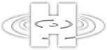 Center For Health Design