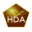 Health Discovery Acupuncture & Yoga, LLC.