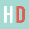 Health Divine - Tweed Heads Dietitian