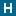 Maureen W. Donovan, RDH