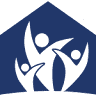 Health First Community Health Center