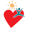 Community Development Services