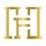 Health Fitness club loosduinen