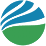 Healthflow Naturopathic Clinic
