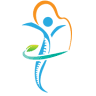 Health Focus Physiotherapy Clinic