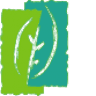 Healthfocus Clinical Psychology Services