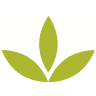 Health Food Thyme