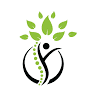 Health for Keeps