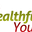 Healthfully Yours