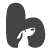Healthful Pets Ltd