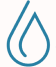 Health Fusion Drip Spa