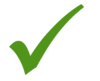 Healthguard Ltd